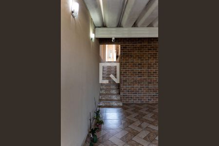 Casa à venda com 143m², 2 quartos e 2 vagasGaragem