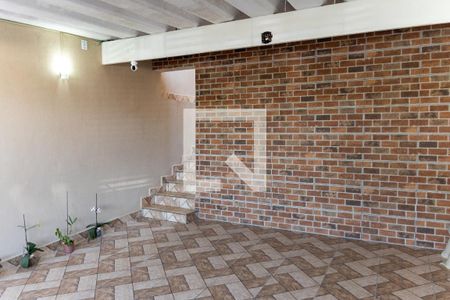 Casa à venda com 143m², 2 quartos e 2 vagasGaragem