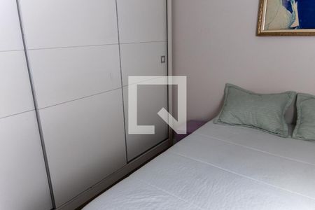 Quarto 1 de casa à venda com 2 quartos, 143m² em Cidade das Flores, Osasco