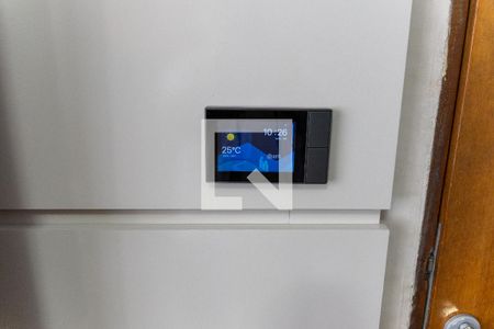 Sala de casa à venda com 2 quartos, 143m² em Cidade das Flores, Osasco