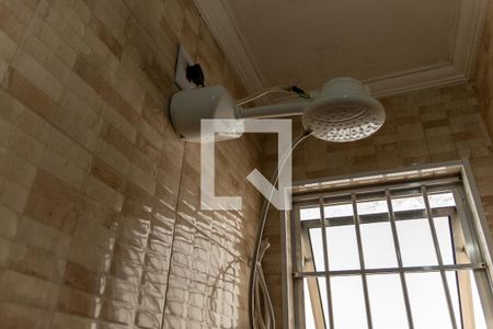 Casa à venda com 143m², 2 quartos e 2 vagasBanheiro