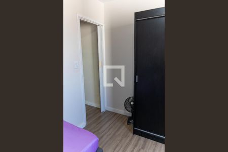 Casa à venda com 143m², 2 quartos e 2 vagasQuarto 2