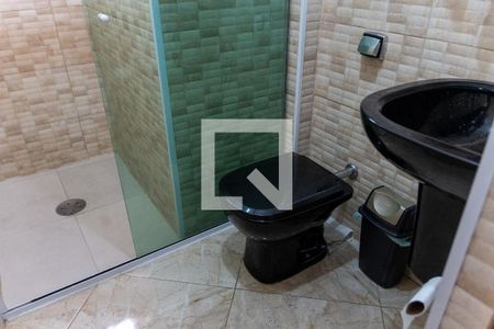 Casa à venda com 143m², 2 quartos e 2 vagasBanheiro