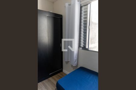 Casa à venda com 143m², 2 quartos e 2 vagasQuarto 2