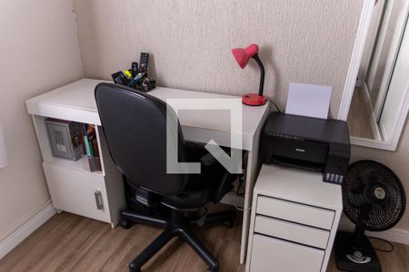 Quarto 1 de casa à venda com 2 quartos, 143m² em Cidade das Flores, Osasco