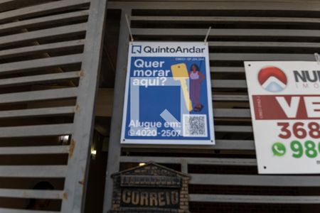 Casa à venda com 143m², 2 quartos e 2 vagasplaca