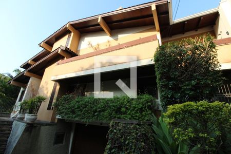 Apartamento à venda com 523m², 5 quartos e 5 vagasPátio 