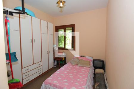 Apartamento à venda com 523m², 5 quartos e 5 vagasQuarto  de Serviço 