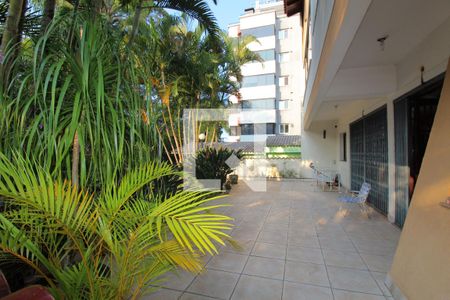 Apartamento à venda com 523m², 5 quartos e 5 vagasPátio 