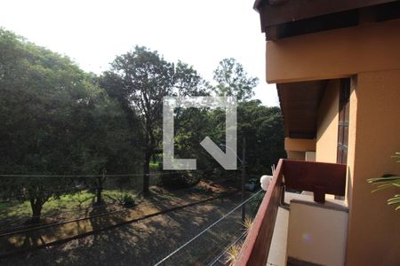 Apartamento à venda com 523m², 5 quartos e 5 vagasQuarto  2 _Vista 