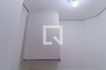 Apartamento para alugar com 36m², 1 quarto e sem vagaÁrea de Serviço