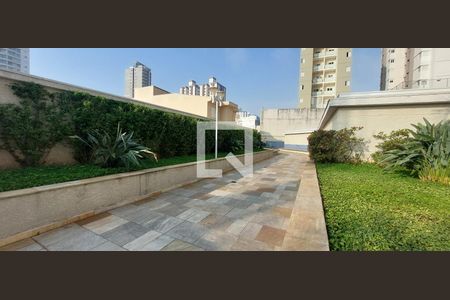Apartamento para alugar com 68m², 2 quartos e 2 vagas Apartamento para alugar com 68m², 2 quartos e 2 vagasÁrea comum