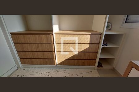 Apartamento para alugar com 68m², 2 quartos e 2 vagas Apartamento para alugar com 68m², 2 quartos e 2 vagasQuarto 2