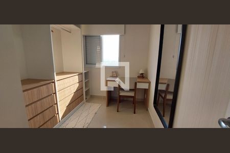 Apartamento para alugar com 68m², 2 quartos e 2 vagas Apartamento para alugar com 68m², 2 quartos e 2 vagasQuarto 2