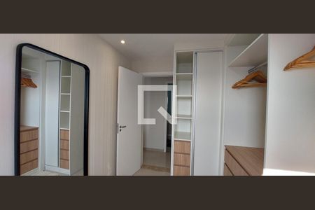 Apartamento para alugar com 68m², 2 quartos e 2 vagas Apartamento para alugar com 68m², 2 quartos e 2 vagasQuarto 2
