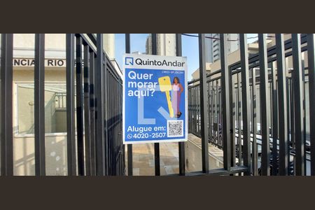 Apartamento para alugar com 68m², 2 quartos e 2 vagas Apartamento para alugar com 68m², 2 quartos e 2 vagasPlaquinha