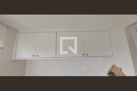 Apartamento para alugar com 68m², 2 quartos e 2 vagas Apartamento para alugar com 68m², 2 quartos e 2 vagasVaranda da Sala