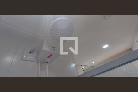 Apartamento para alugar com 68m², 2 quartos e 2 vagas Apartamento para alugar com 68m², 2 quartos e 2 vagasBanheiro 2