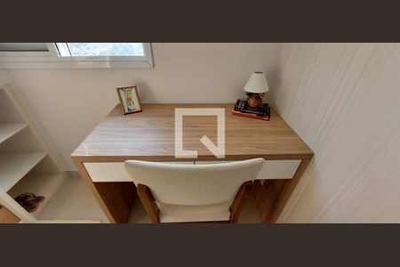 Apartamento para alugar com 68m², 2 quartos e 2 vagas Apartamento para alugar com 68m², 2 quartos e 2 vagasQuarto 2