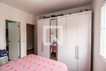 Apartamento para alugar com 72m², 3 quartos e 1 vagaSuíte