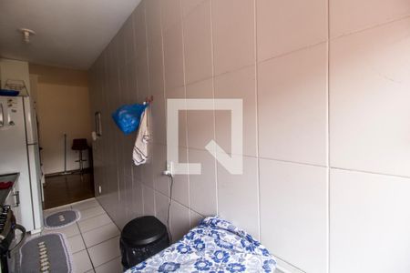 Apartamento para alugar com 72m², 3 quartos e 1 vagaÁrea de Serviço