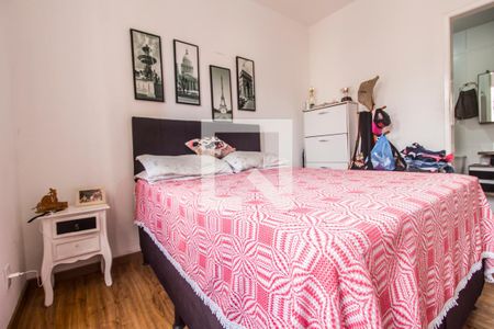 Apartamento para alugar com 72m², 3 quartos e 1 vagaSuíte