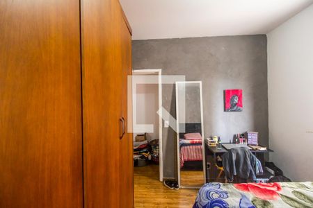 Apartamento para alugar com 72m², 3 quartos e 1 vagaQuarto 3