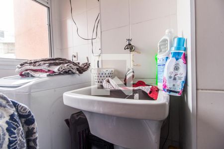 Apartamento para alugar com 72m², 3 quartos e 1 vagaÁrea de Serviço