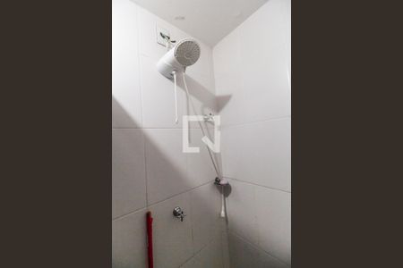 Apartamento para alugar com 72m², 3 quartos e 1 vagaBanheiro 2