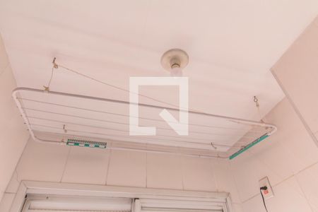 Apartamento para alugar com 72m², 3 quartos e 1 vagaÁrea de Serviço