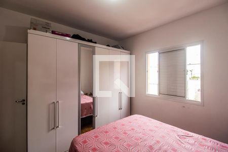 Apartamento para alugar com 72m², 3 quartos e 1 vagaSuíte