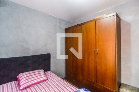 Apartamento para alugar com 72m², 3 quartos e 1 vagaQuarto 3