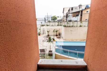 Apartamento para alugar com 72m², 3 quartos e 1 vagaVista