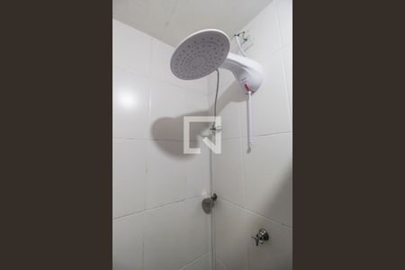 Apartamento para alugar com 72m², 3 quartos e 1 vagaBanheiro da Suíte