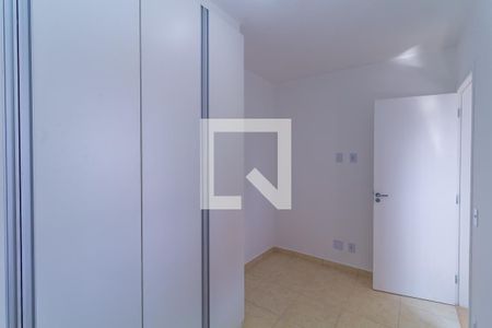 Quarto 1 de apartamento à venda com 2 quartos, 36m² em Vila Bela, São Paulo