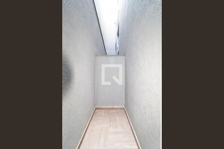 Apartamento para alugar com 30m², 1 quarto e sem vaga Apartamento para alugar com 30m², 1 quarto e sem vagaÁrea de Serviço