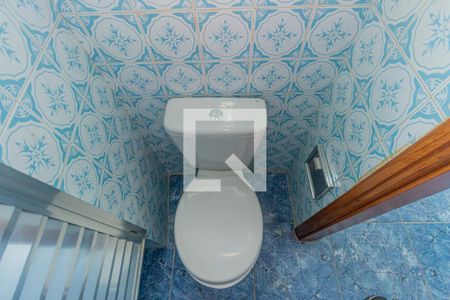 Apartamento para alugar com 78m², 2 quartos e sem vagaBanheiro 1