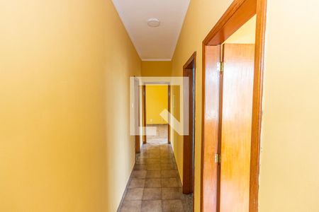 Apartamento para alugar com 78m², 2 quartos e sem vagaCorredor