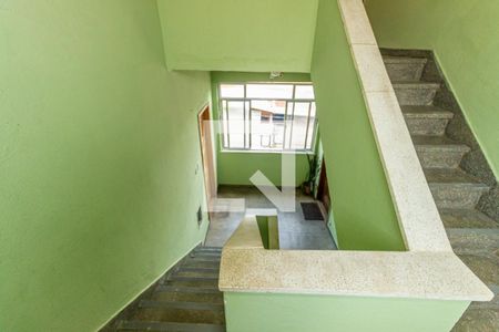Apartamento para alugar com 78m², 2 quartos e sem vagaÁrea comum
