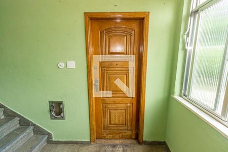 Apartamento para alugar com 78m², 2 quartos e sem vagaÁrea comum