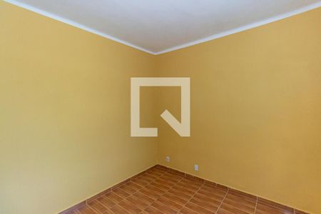 Apartamento para alugar com 78m², 2 quartos e sem vagaQuarto 2