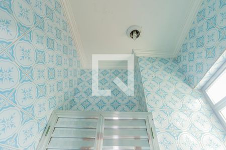 Apartamento para alugar com 78m², 2 quartos e sem vagaBanheiro 1