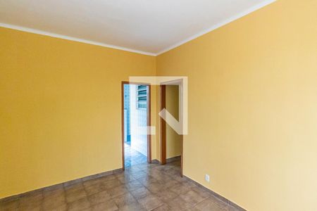 Sala de apartamento para alugar com 2 quartos, 78m² em Irajá, Rio de Janeiro