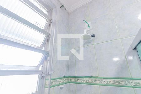 Apartamento para alugar com 78m², 2 quartos e sem vagaBanheiro 2