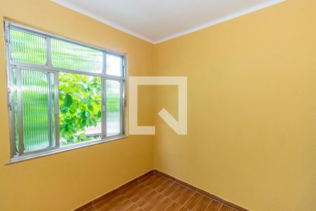 Quarto 1 de apartamento para alugar com 2 quartos, 78m² em Irajá, Rio de Janeiro