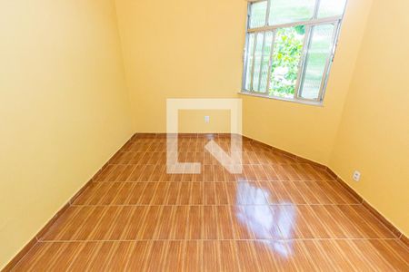 Apartamento para alugar com 78m², 2 quartos e sem vagaQuarto 1