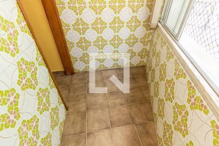 Apartamento para alugar com 78m², 2 quartos e sem vagaÁrea de Serviço