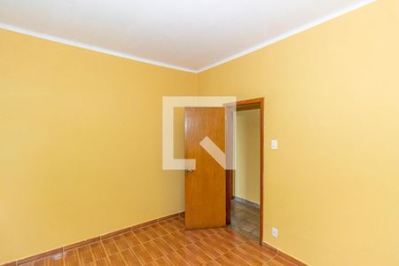 Quarto 1 de apartamento para alugar com 2 quartos, 78m² em Irajá, Rio de Janeiro