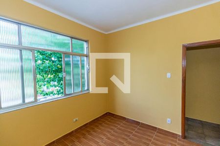 Apartamento para alugar com 78m², 2 quartos e sem vagaQuarto 2