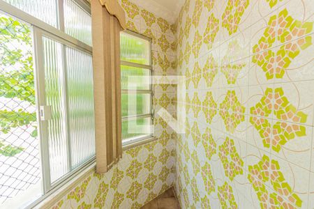 Apartamento para alugar com 78m², 2 quartos e sem vagaÁrea de Serviço